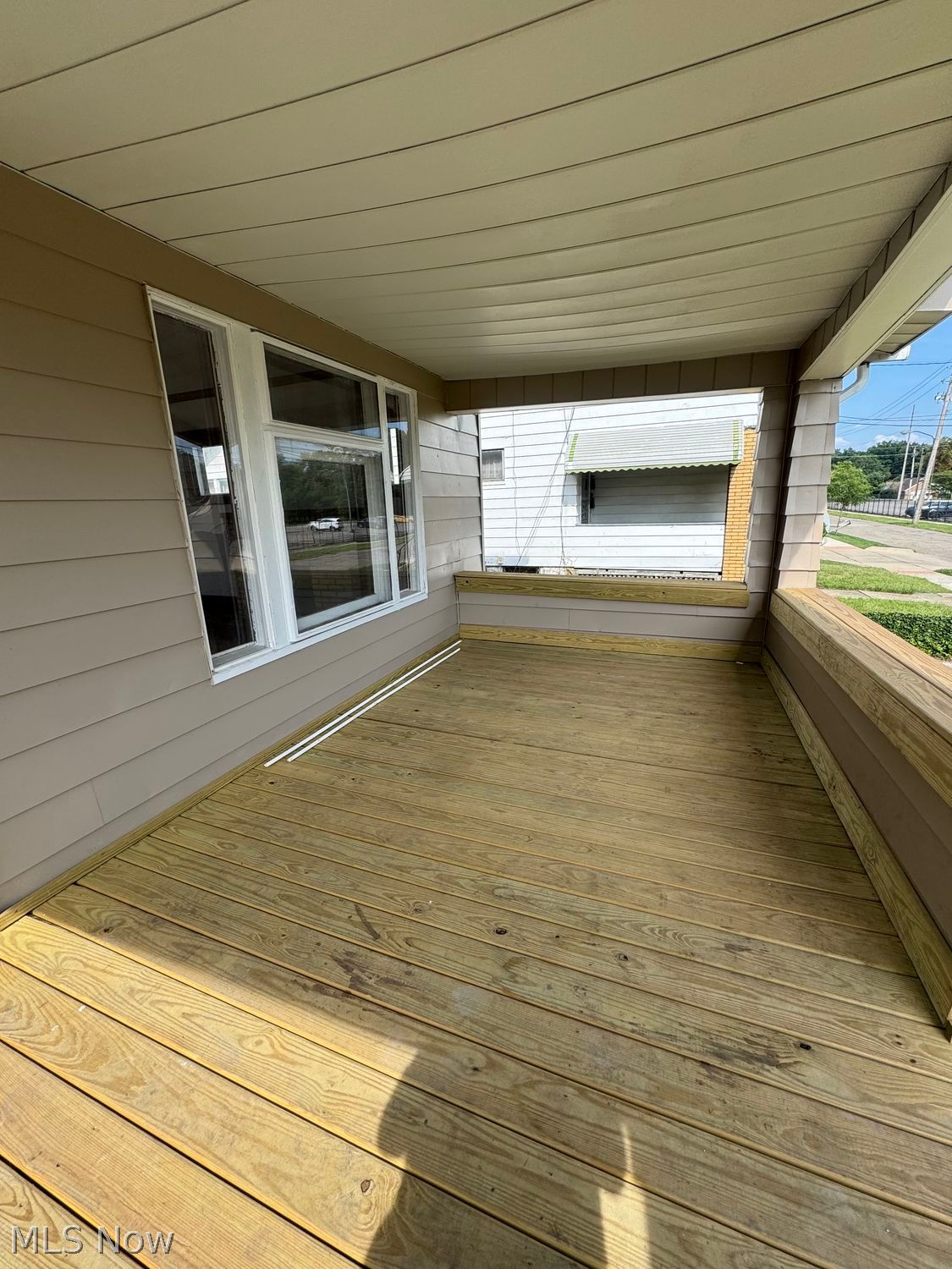 454 Lexington Avenue Youngstown OH 44504