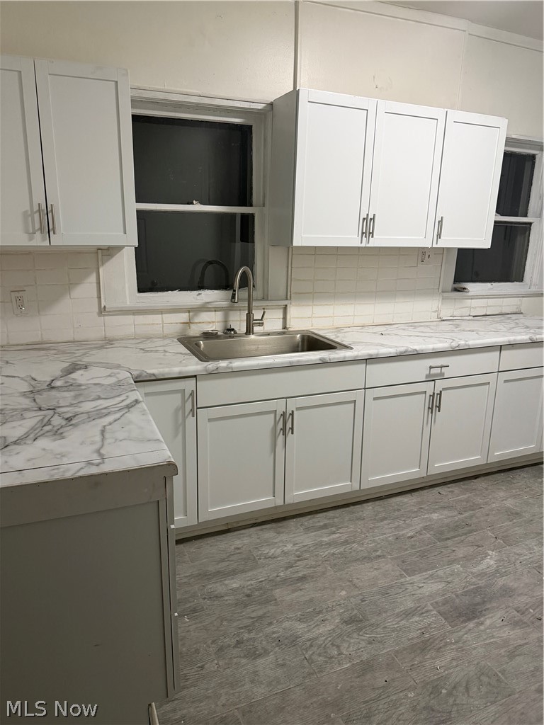 454 Lexington Avenue Youngstown OH 44504