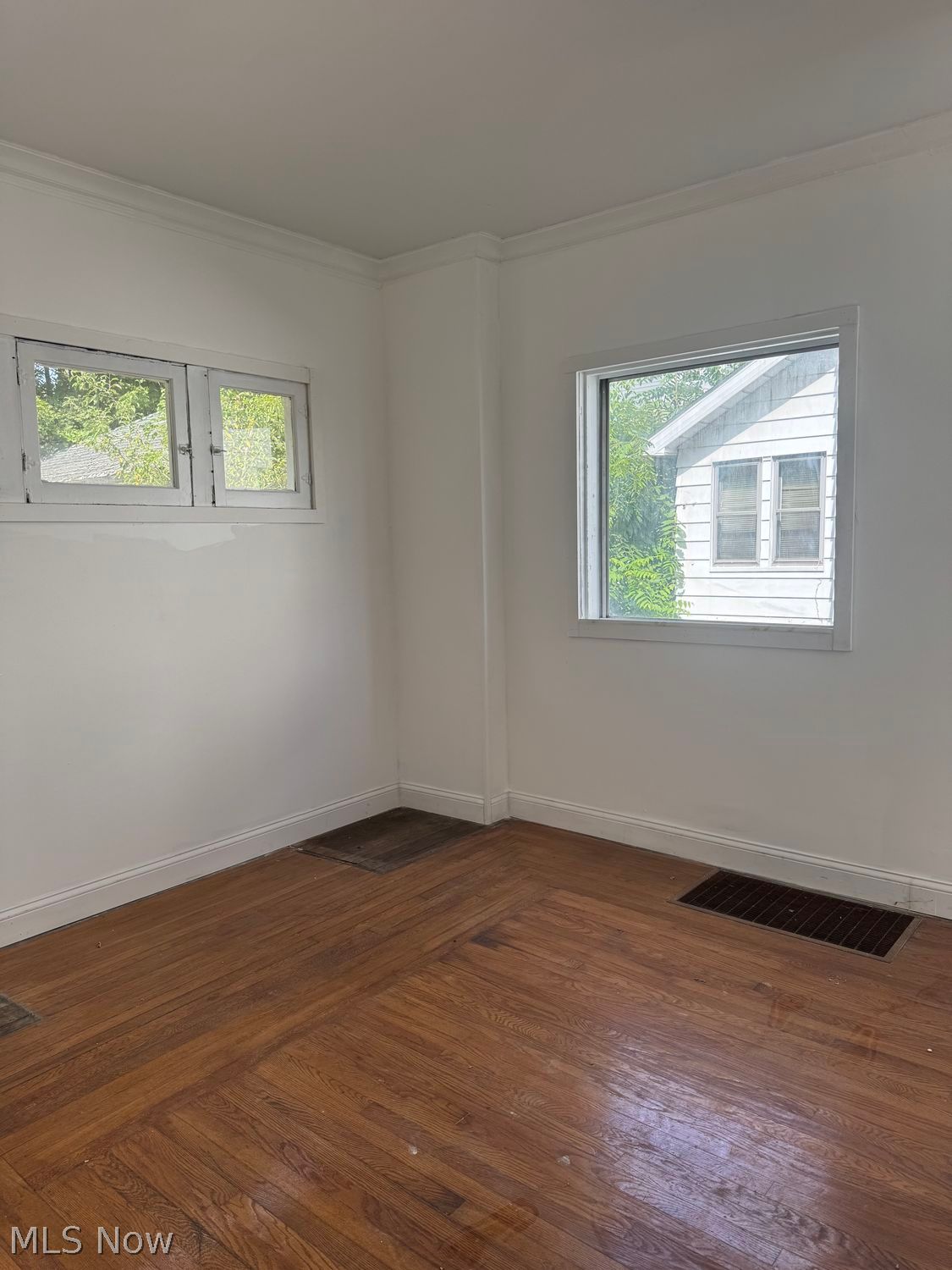 454 Lexington Avenue Youngstown OH 44504
