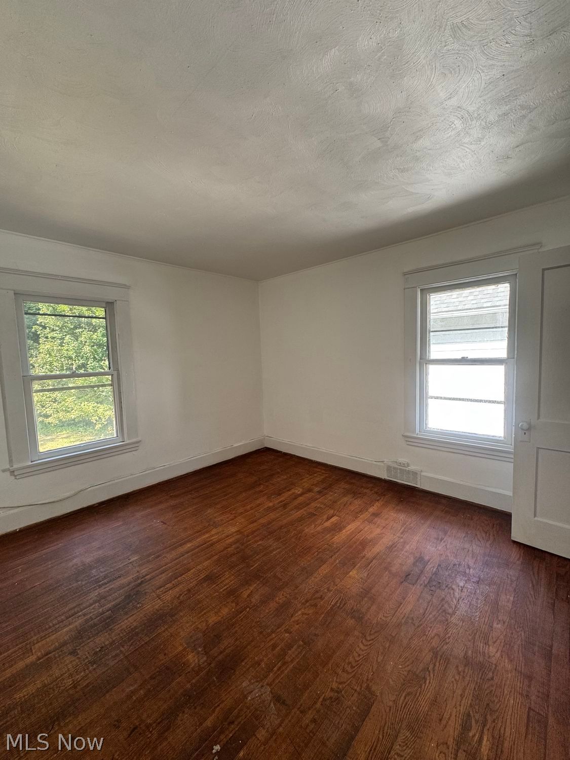 454 Lexington Avenue Youngstown OH 44504