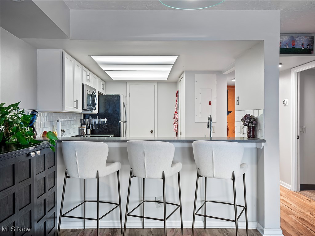 1444 W 10th Cleveland OH 44113