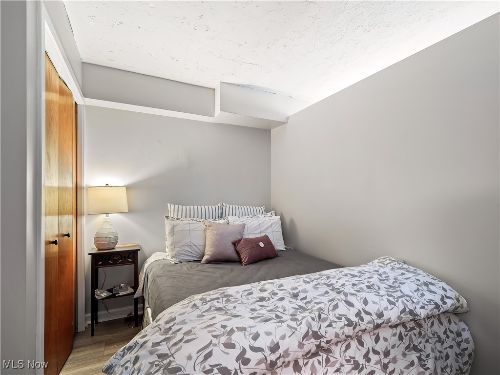 1444 W 10th Cleveland OH 44113