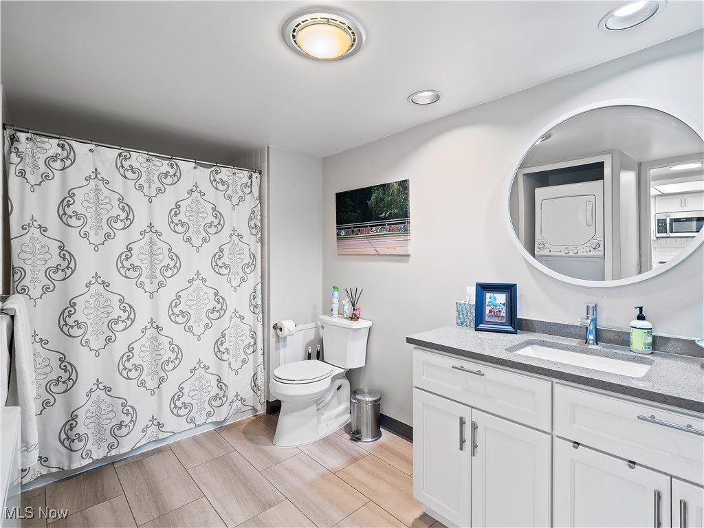 1444 W 10th Cleveland OH 44113