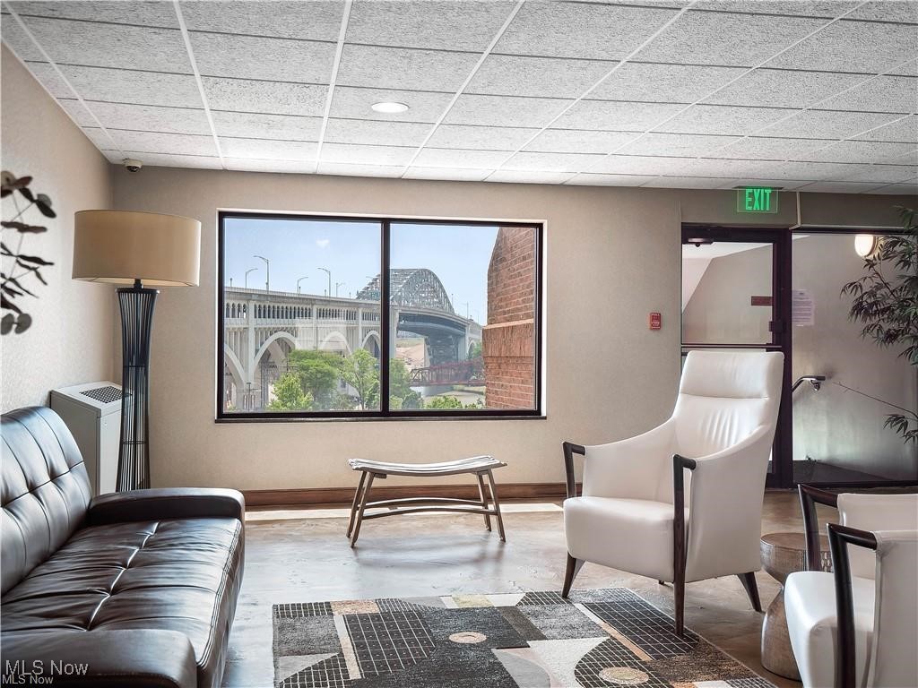 1444 W 10th Cleveland OH 44113