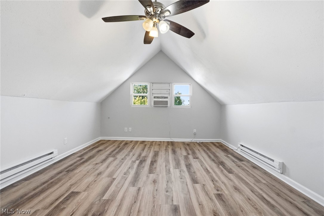 1293 Jackson Avenue Lakewood OH 44107