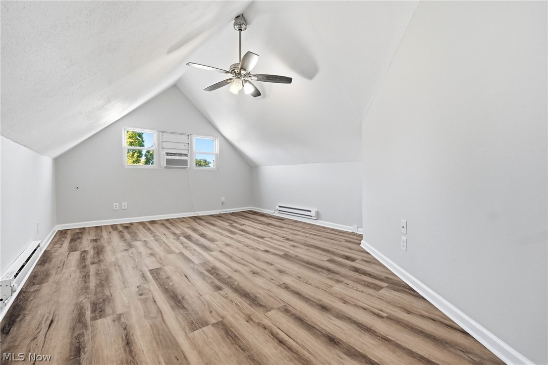 1293 Jackson Avenue Lakewood OH 44107