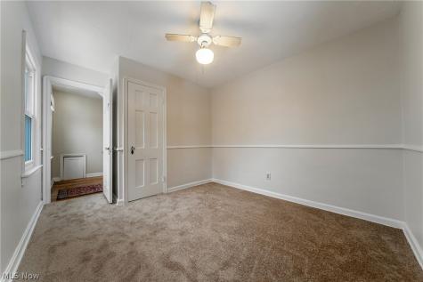 2317 Canterbury Road University Heights OH 44118