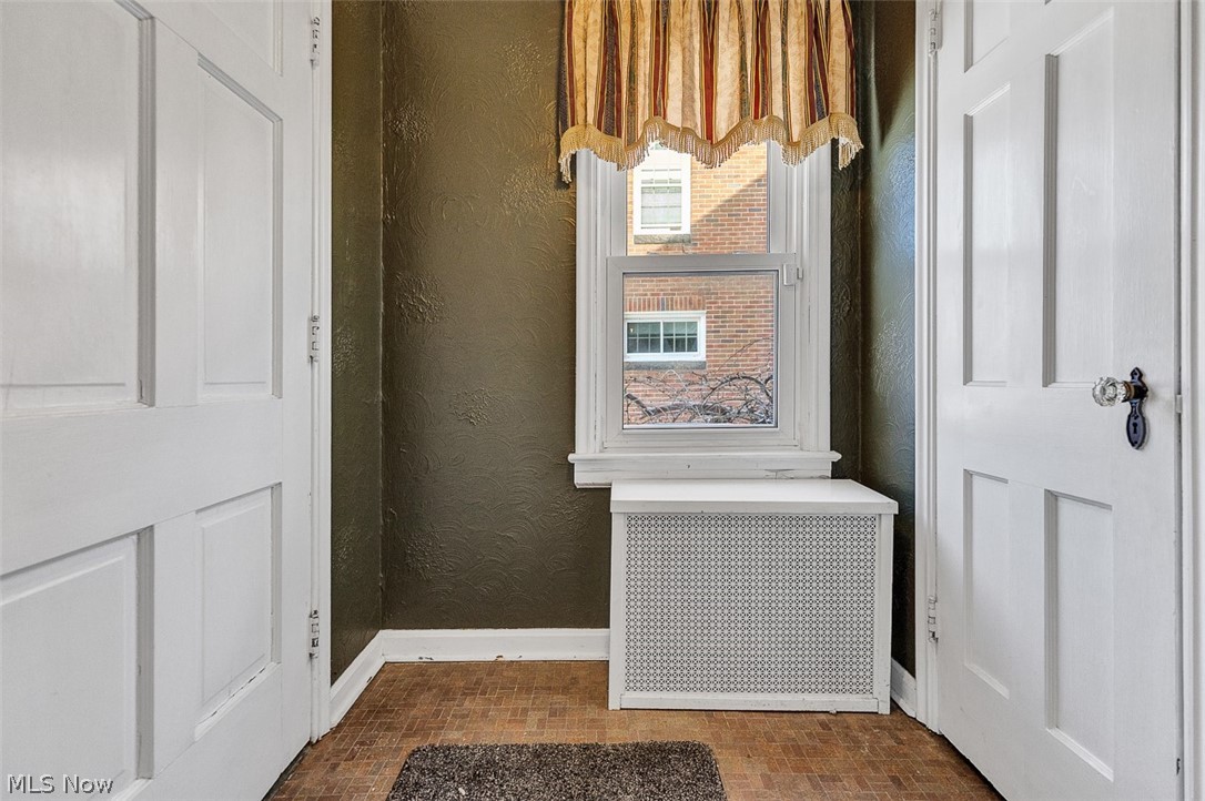 2317 Canterbury Road University Heights OH 44118