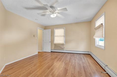 2317 Canterbury Road University Heights OH 44118