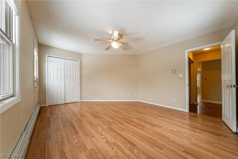 2317 Canterbury Road University Heights OH 44118