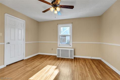 2317 Canterbury Road University Heights OH 44118