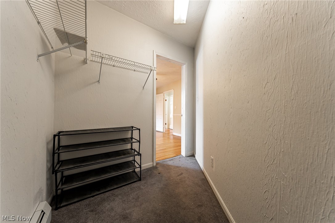 2317 Canterbury Road University Heights OH 44118