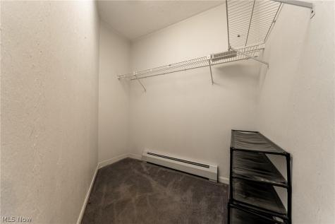 2317 Canterbury Road University Heights OH 44118