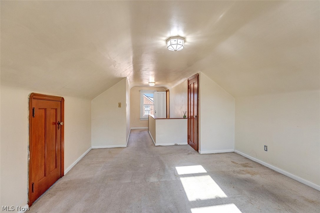 2317 Canterbury Road University Heights OH 44118