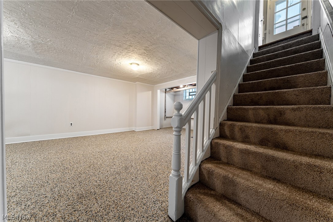 2317 Canterbury Road University Heights OH 44118