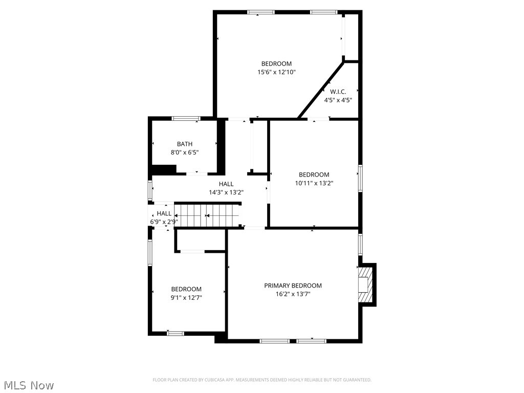 2317 Canterbury Road University Heights OH 44118