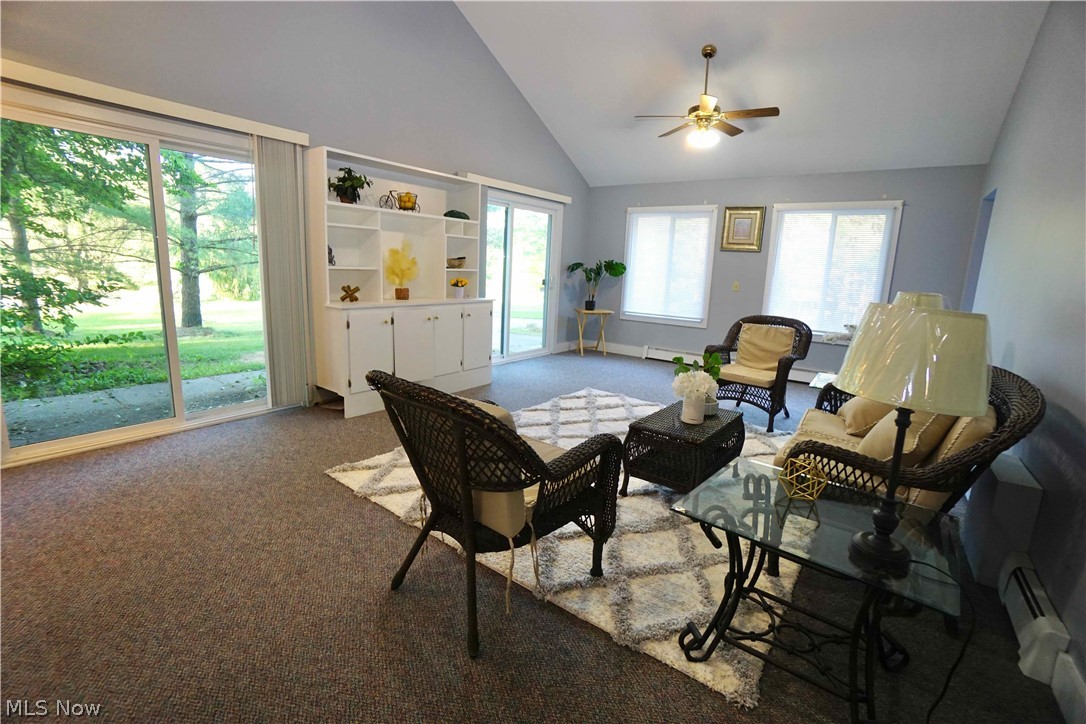 14543 Ensign Road Burton OH 44021