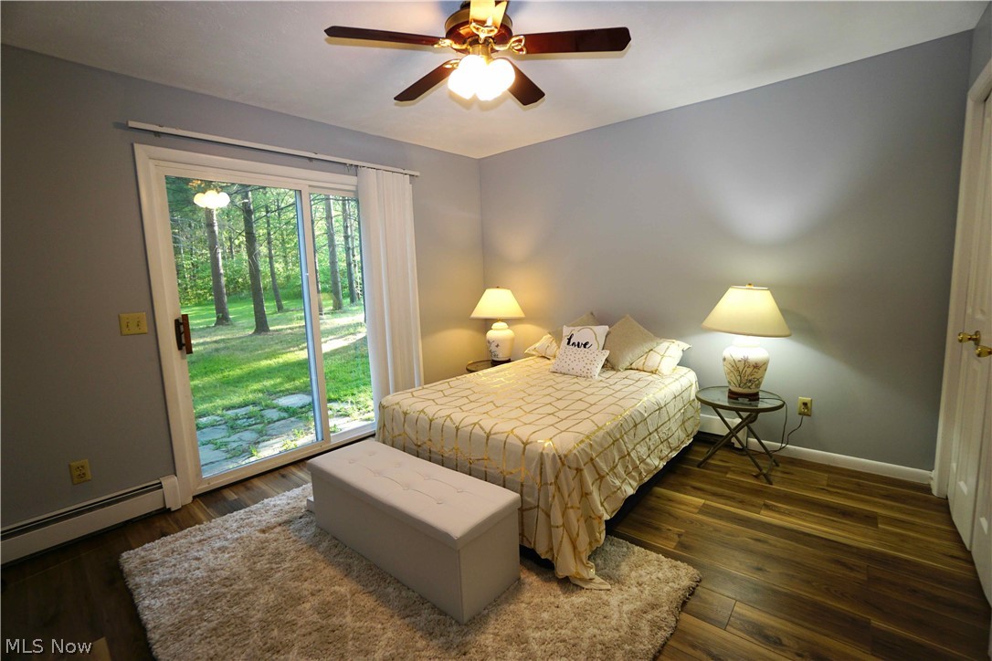 14543 Ensign Road Burton OH 44021