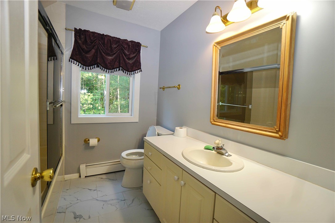 14543 Ensign Road Burton OH 44021