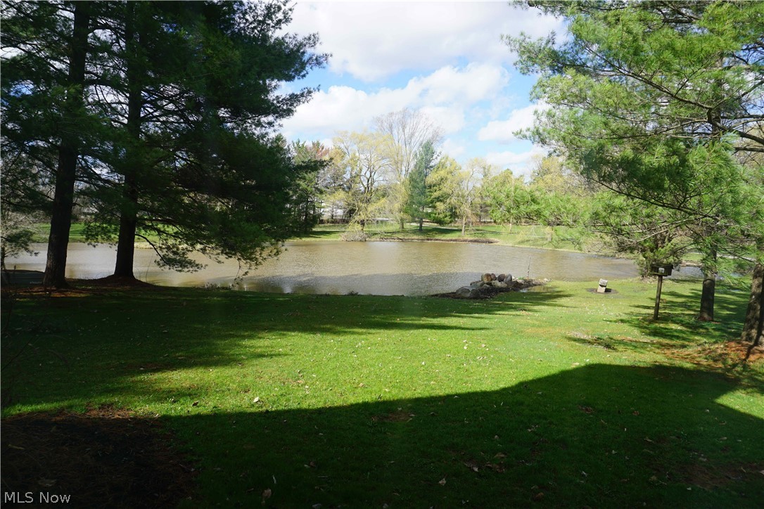 14543 Ensign Road Burton OH 44021