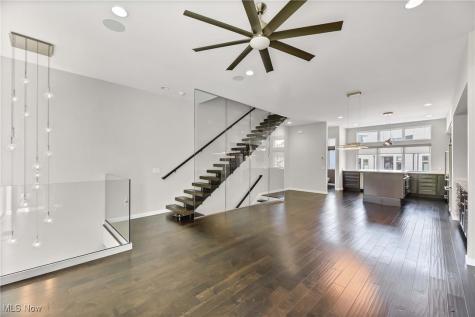 18875 Riversouth Terrace Fairview Park OH 44126