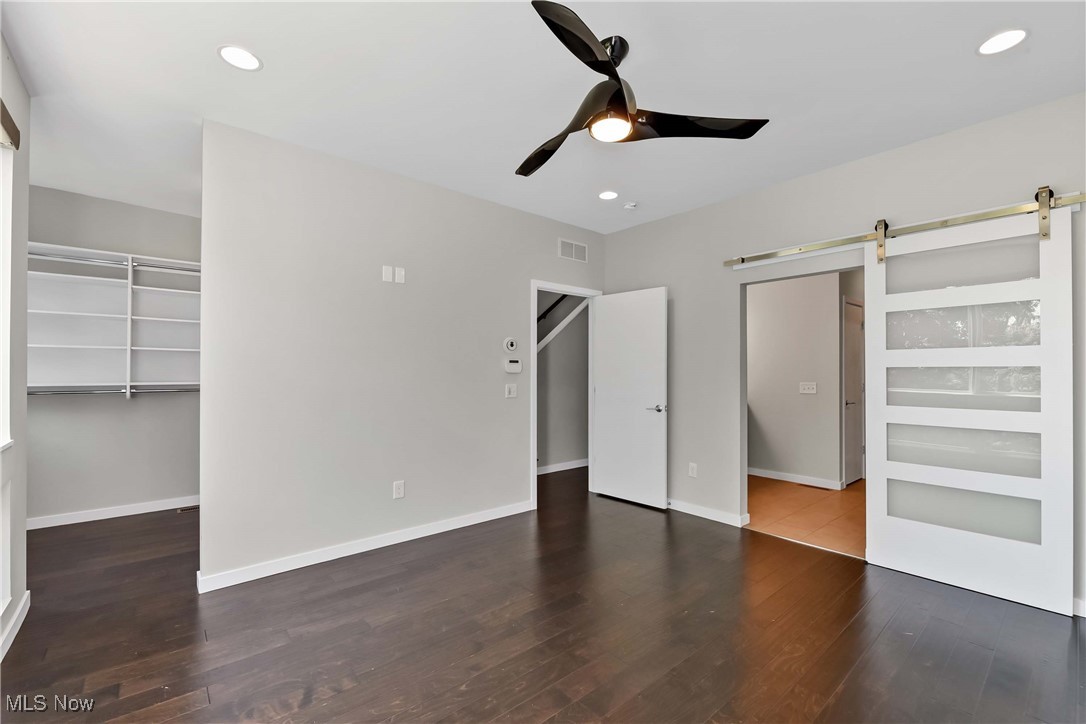 18875 Riversouth Terrace Fairview Park OH 44126