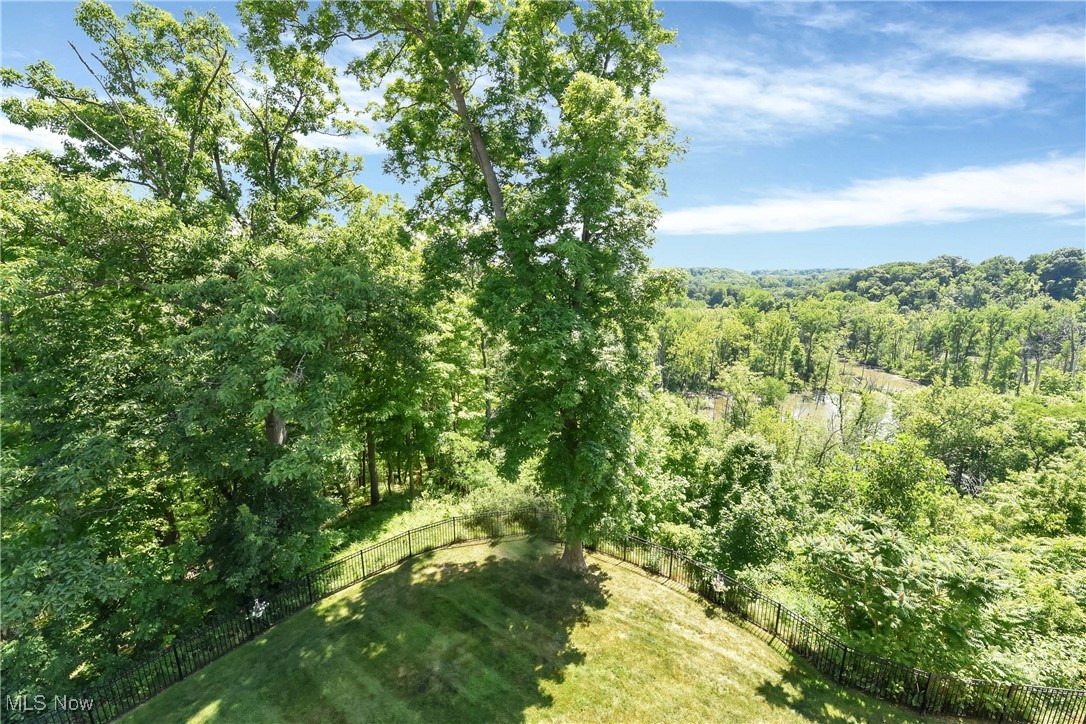 18875 Riversouth Terrace Fairview Park OH 44126