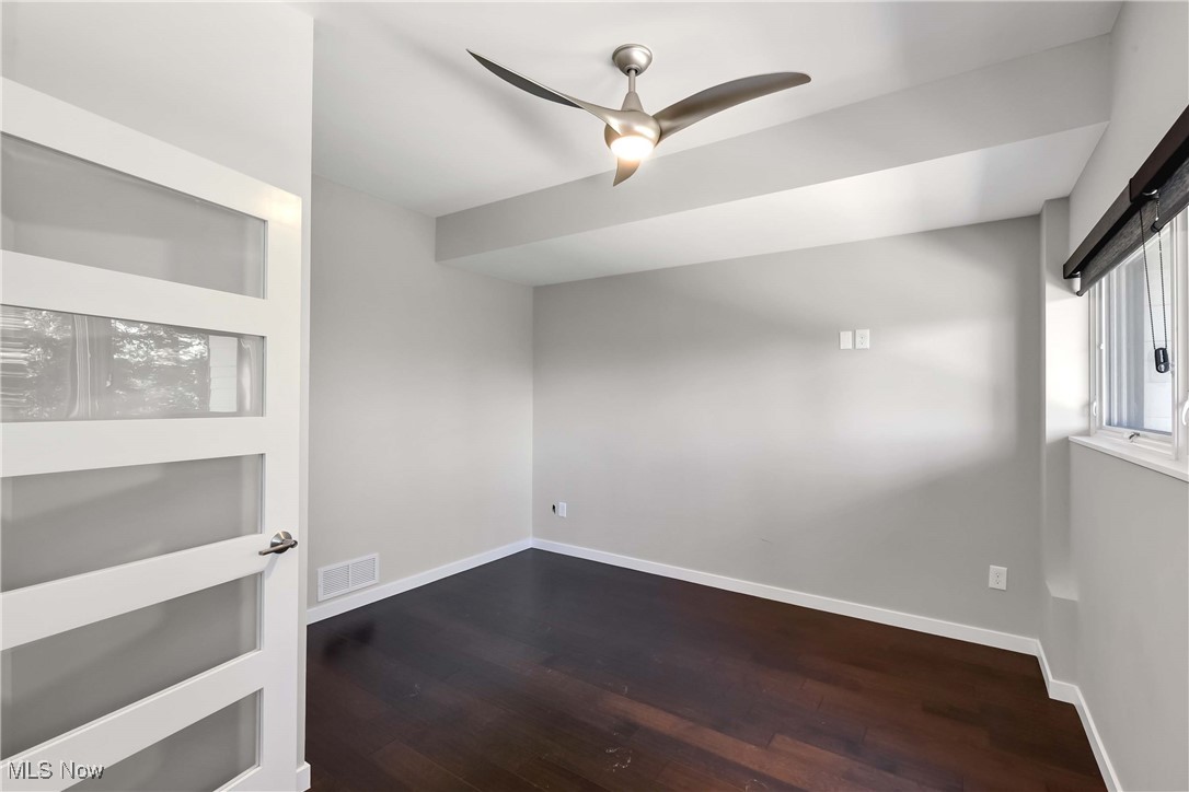 18875 Riversouth Terrace Fairview Park OH 44126
