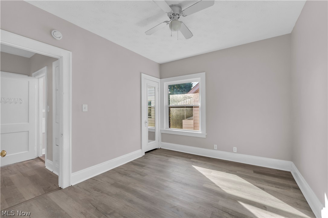 4929 E 109th Street Garfield Heights OH 44125