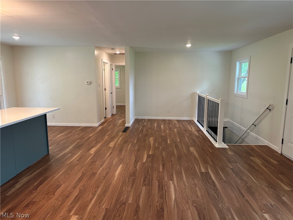 2685 Haus Boulevard Canfield OH 44406