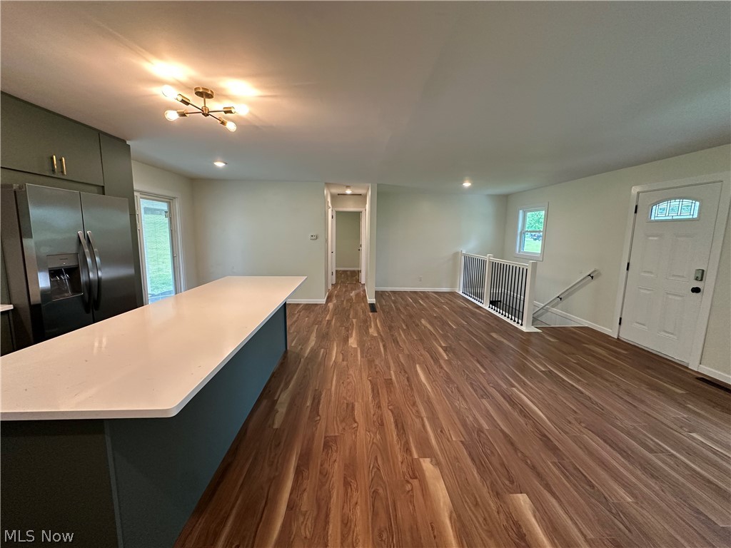 2685 Haus Boulevard Canfield OH 44406