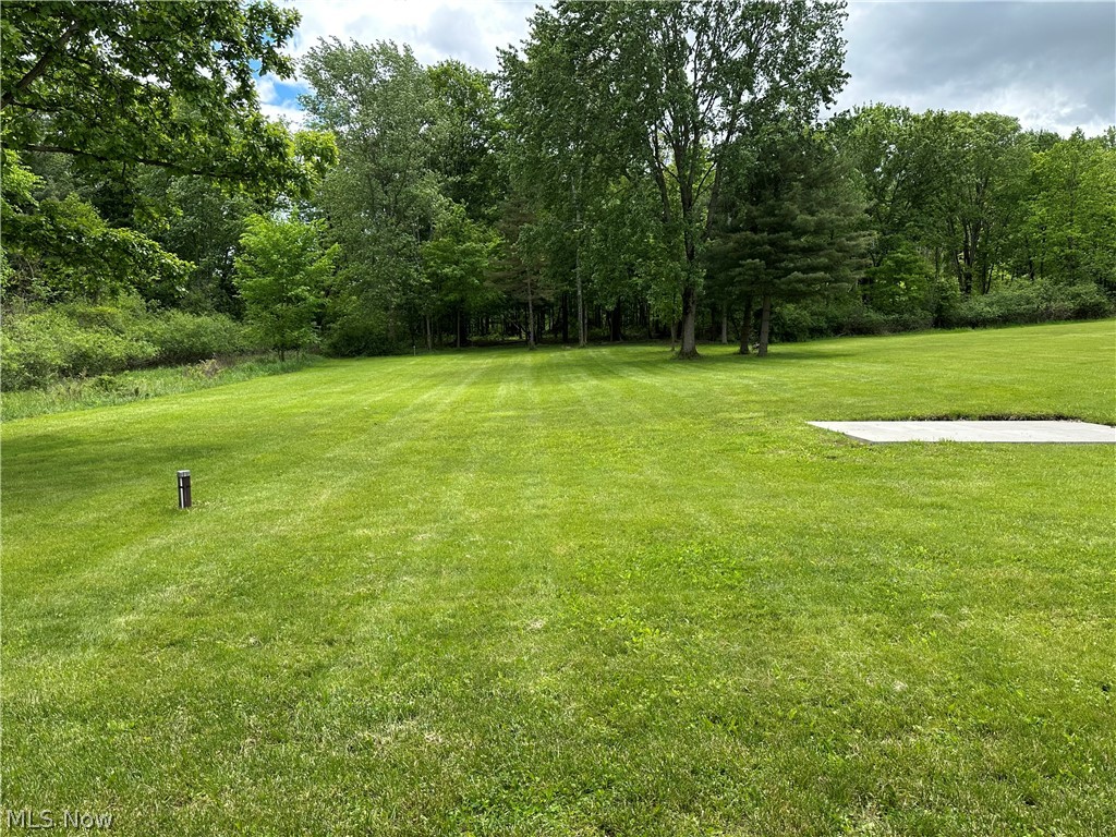 2685 Haus Boulevard Canfield OH 44406