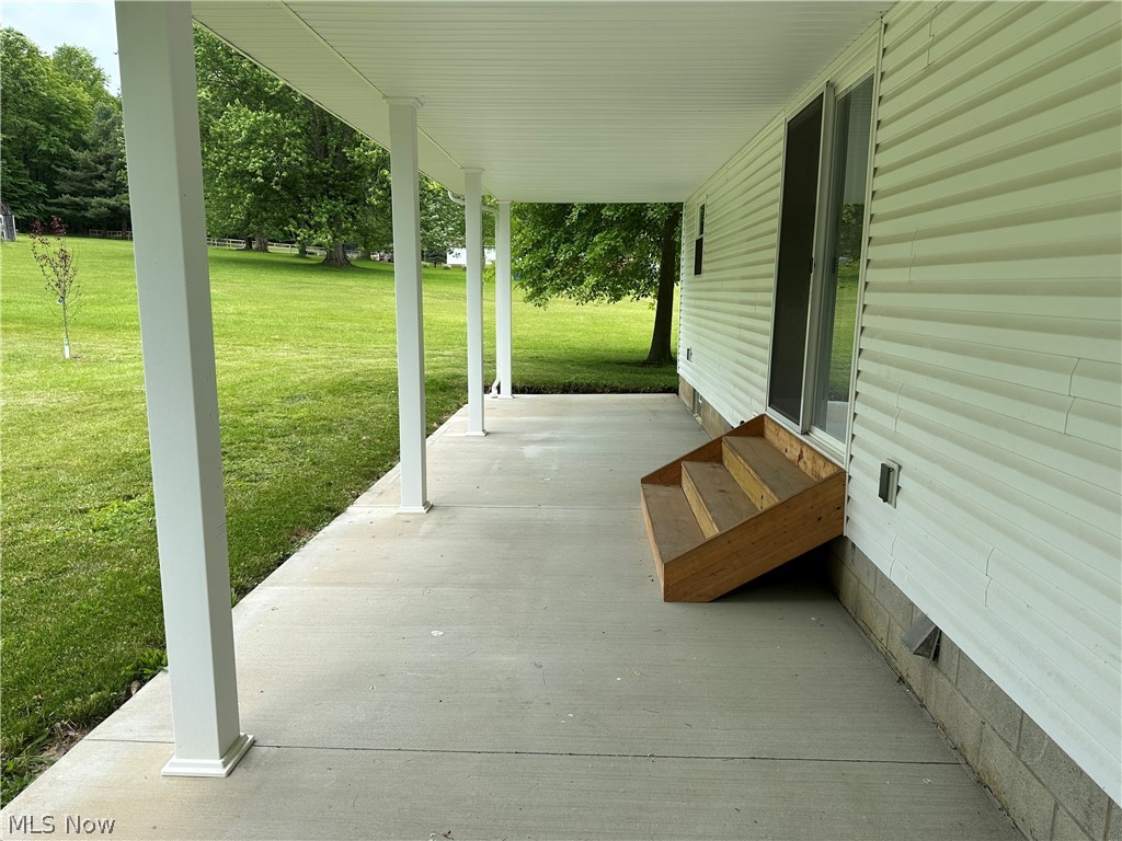 2685 Haus Boulevard Canfield OH 44406