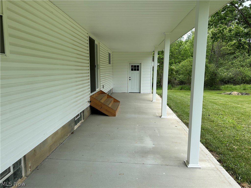 2685 Haus Boulevard Canfield OH 44406