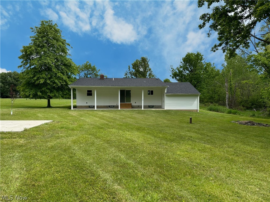 2685 Haus Boulevard Canfield OH 44406