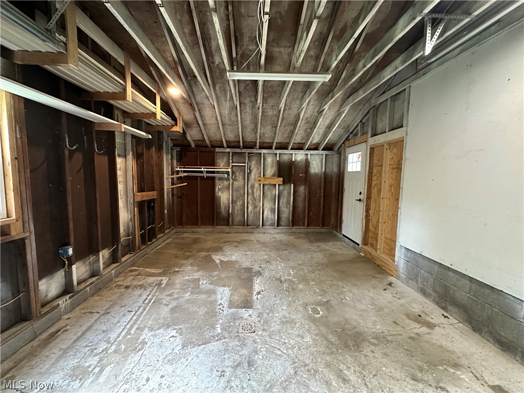 2685 Haus Boulevard Canfield OH 44406