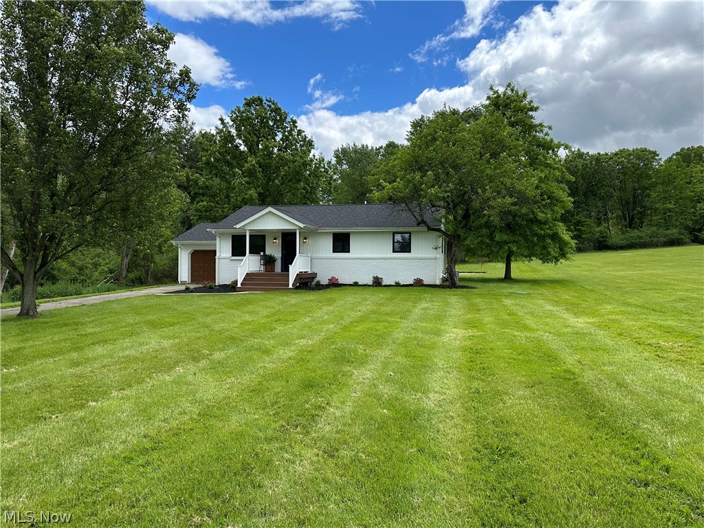 2685 Haus Boulevard Canfield OH 44406