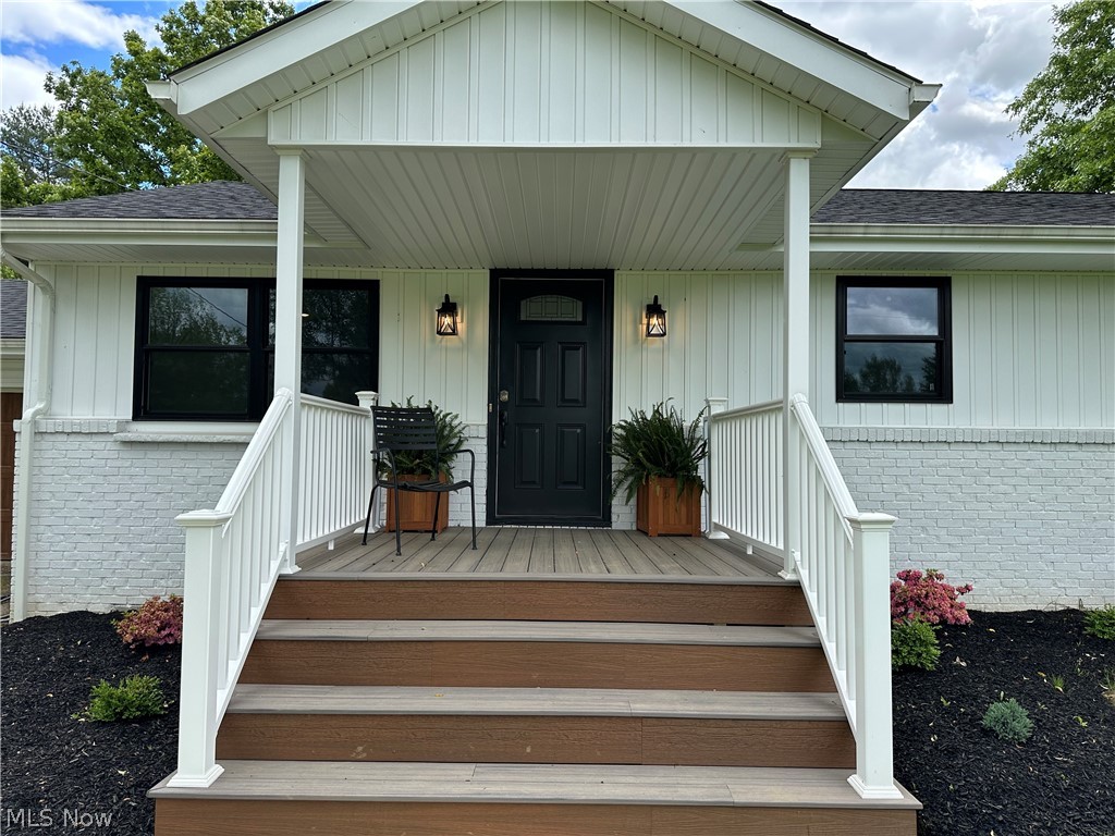 2685 Haus Boulevard Canfield OH 44406