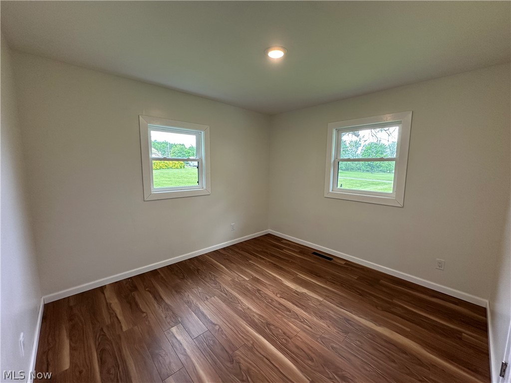 2685 Haus Boulevard Canfield OH 44406