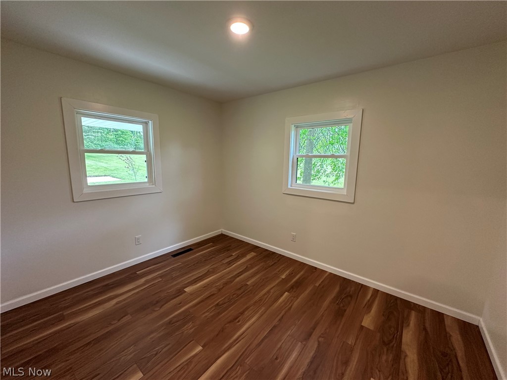 2685 Haus Boulevard Canfield OH 44406