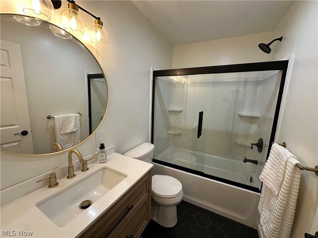 2685 Haus Boulevard Canfield OH 44406