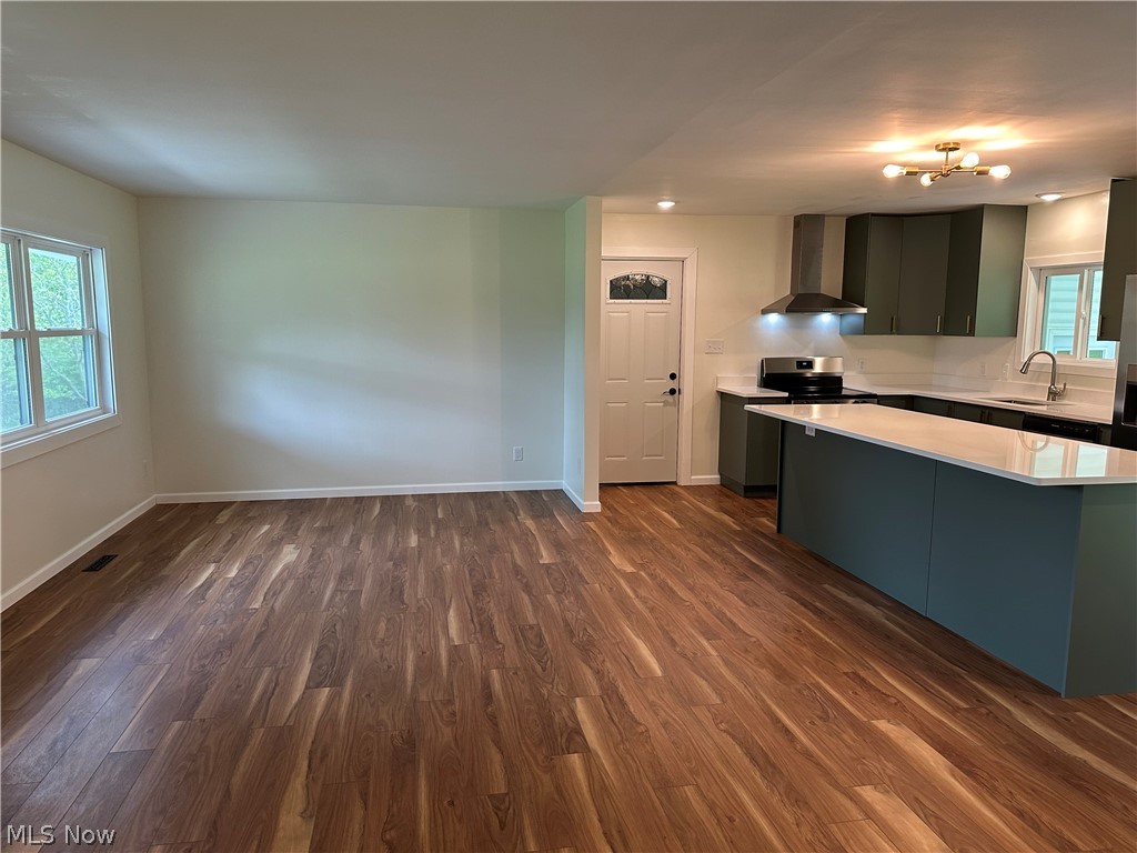 2685 Haus Boulevard Canfield OH 44406