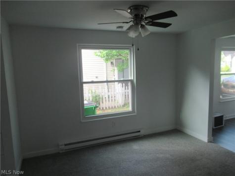 173 Forest Boulevard Avon Lake OH 44012