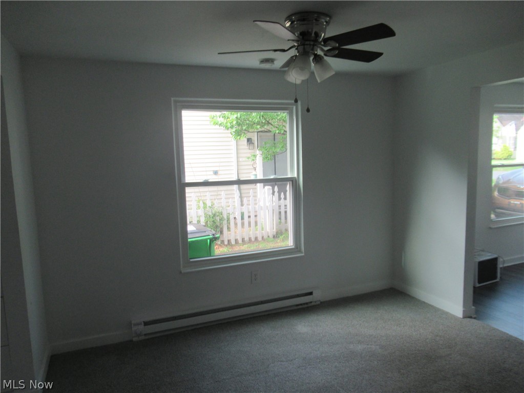 173 Forest Boulevard Avon Lake OH 44012