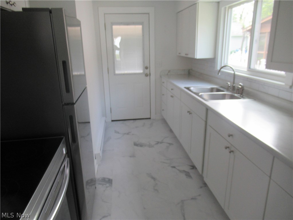 173 Forest Boulevard Avon Lake OH 44012