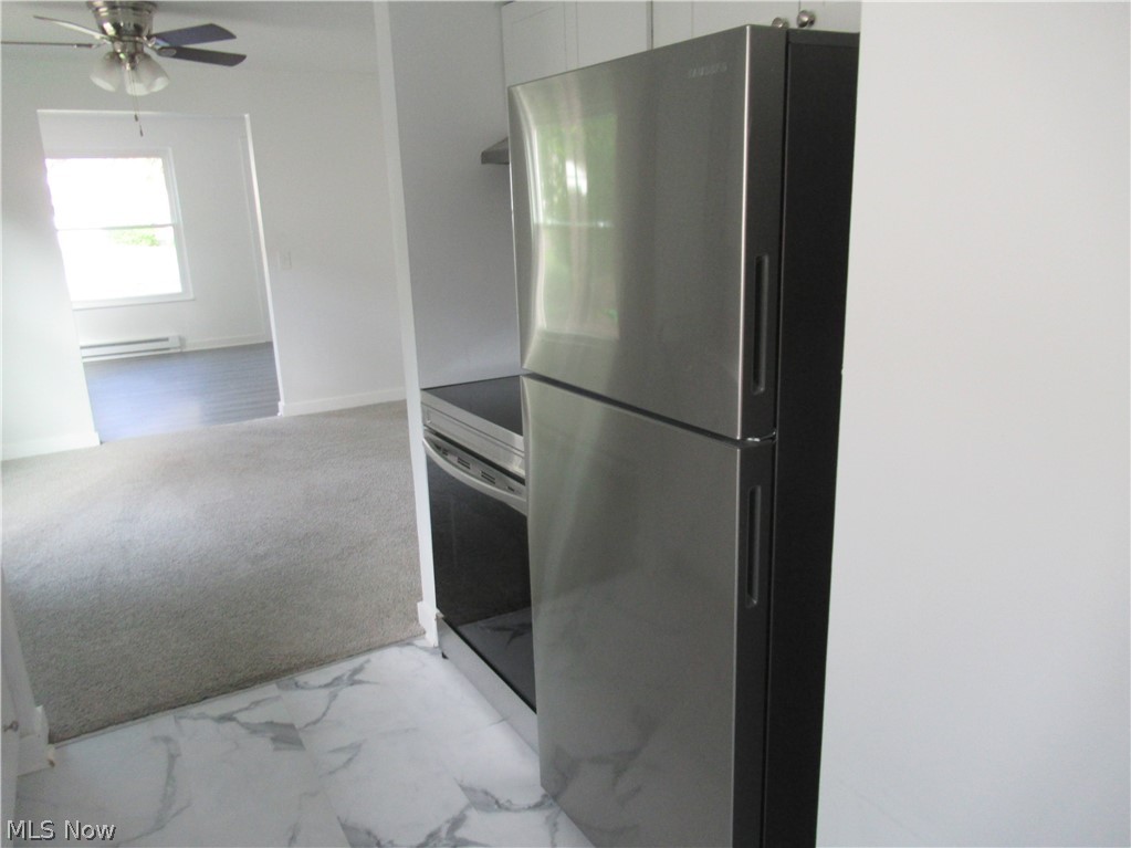 173 Forest Boulevard Avon Lake OH 44012