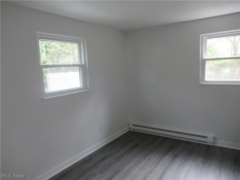 173 Forest Boulevard Avon Lake OH 44012