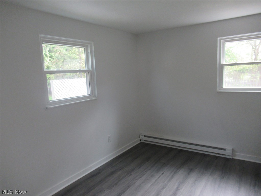 173 Forest Boulevard Avon Lake OH 44012