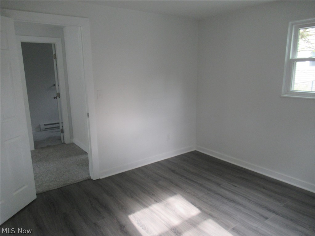 173 Forest Boulevard Avon Lake OH 44012