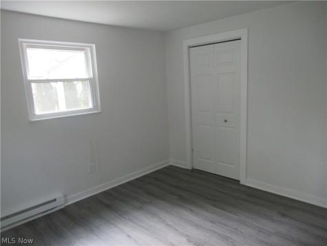 173 Forest Boulevard Avon Lake OH 44012